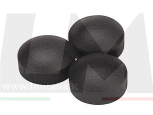 Cuoietto mod. LM-Dark