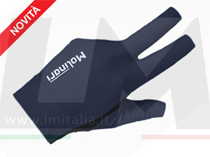 Guanto da Gioco Molinari