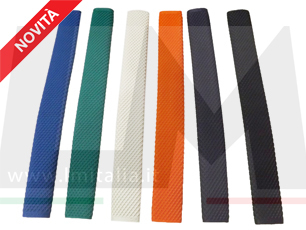 Guaina Extra-Grip