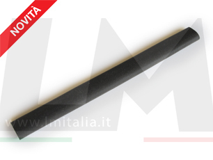 Guaina Colore Nero