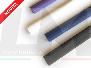 Guaina LM G-Grip