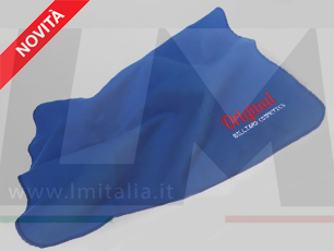 Salvietta in MicroFibra