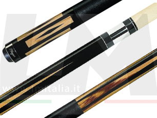 Stecca Pool mod. PL-E2500