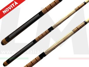 Stecca Mod. Ring Stecca Mod. Ring