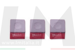 Gesso Color Grigio