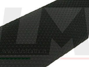 Dettaglio del Grip