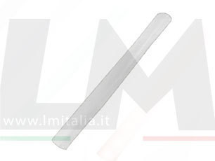 Colore Biancastro