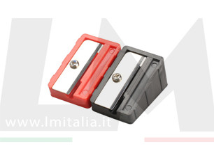 Temperini Colorati