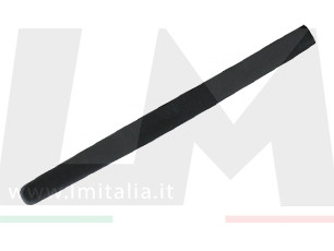 Colore Nero