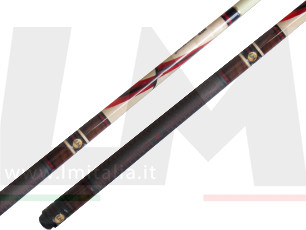 Stecca Mod. Collection RBR