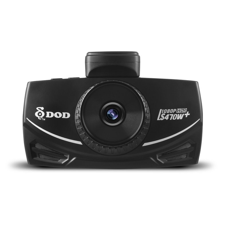 DOD LS470W PLUS