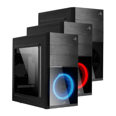 Computers