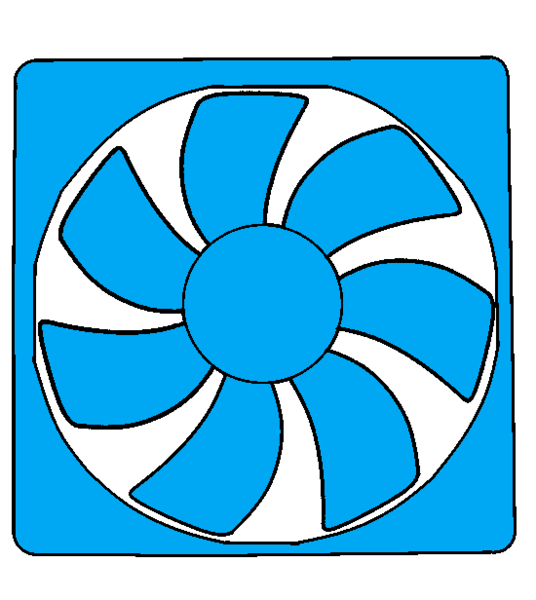 De Pc Winkel