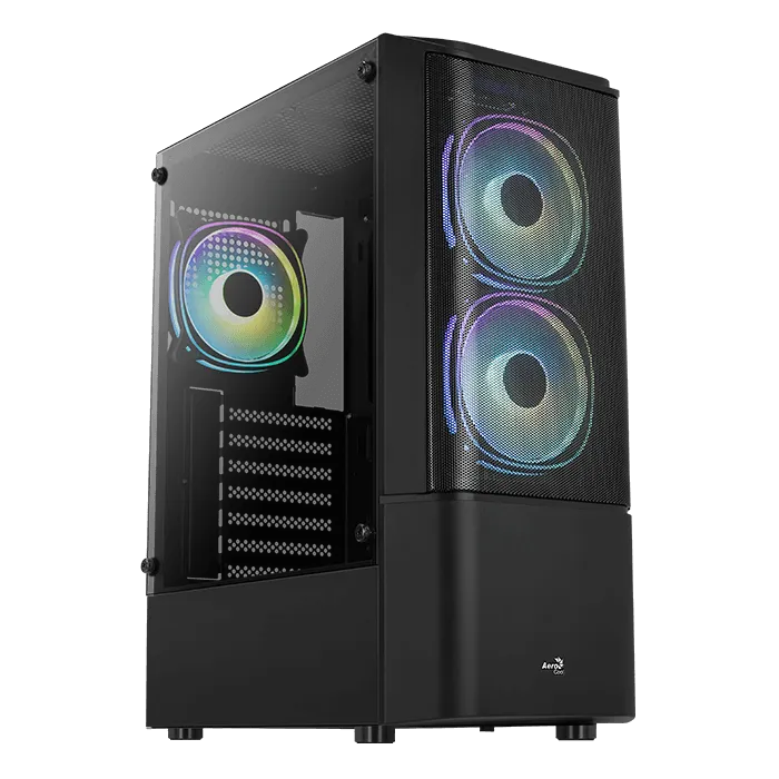 Pre-Order Epic Pc