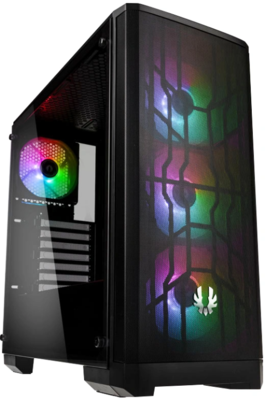 Pre-Order Legendary Pc