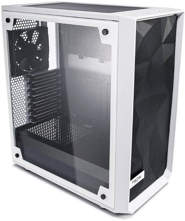 Pre-Order Diamond Pc