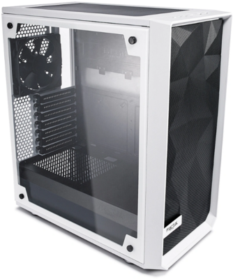 Pre-Order Diamond Pc