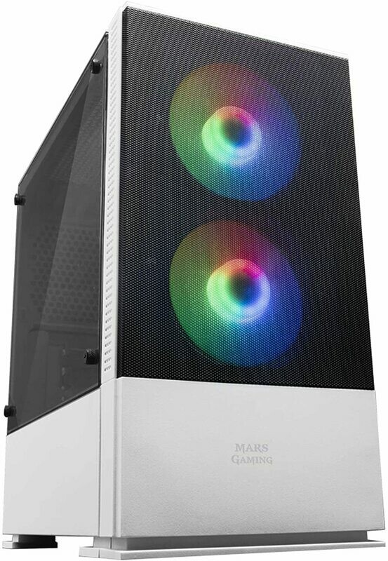 Pre-Order Master Pc