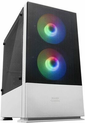 Pre-Order Master Pc