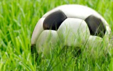 U7 thru U19 Registration Fee