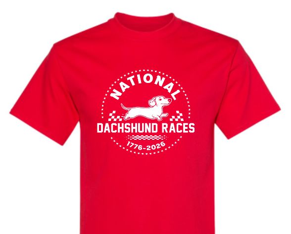2026 T-Shirt 2026 T-Shirt