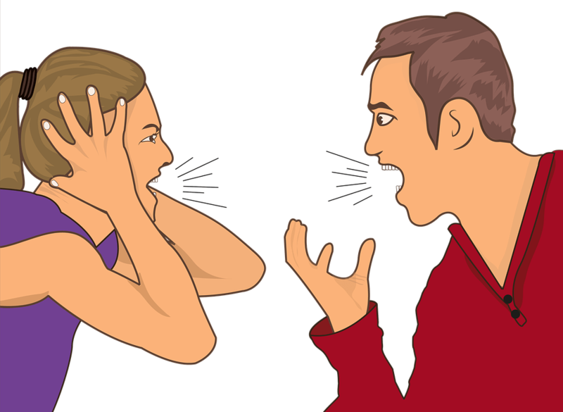 CO-PARENTING WITH A NARCISSIST 101: A LIVE ONLINE MASTERCLASS