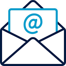 NEW -- Email Consultation with Life After Narc