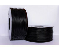 U3 NYLON SUPER CARBON 2 (за каждые 10 метров) U3 NYLON SUPER CARBON 2 (за каждые 10 метров)