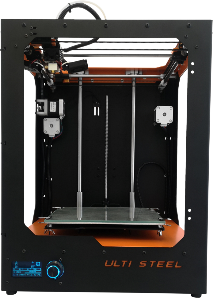 Ulti steel 3d. 3d-принтер ulti steel 2. Ulti steel 3d. 3d принтер. 3d-принтер ulti steel 2.