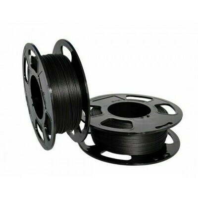 NYLON SC M4 V.3 (Цена за 10 метров) NYLON SC M4 V.3 (Цена за 10 метров)