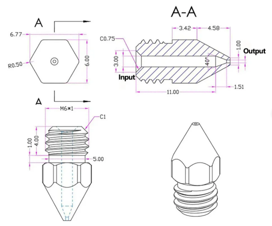 хотенд ender 3. Ender 3 v2 сопла. сопло ender 3. хотенд cr10. Ender 3 v2 сопла.