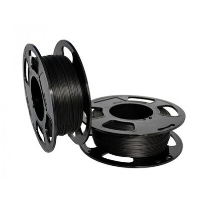 Пластик U3 Nylon 12C M4 V.3, 450 гр Пластик U3 Nylon 12C M4 V.3, 450 гр