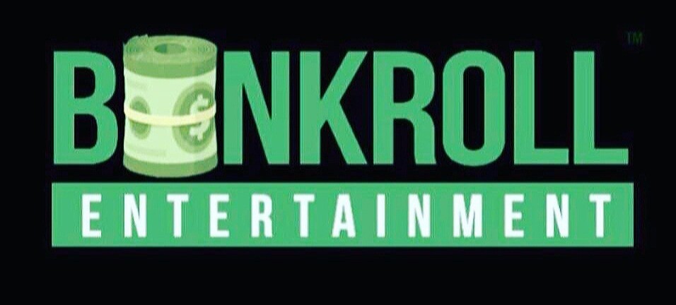BankRoll Long Sleeve Winter Shirts (M,L,XL)