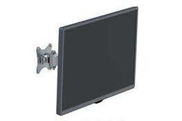 TV Mounting Installation