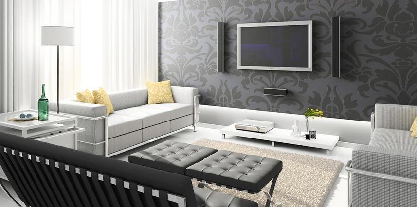 Home Theater Services