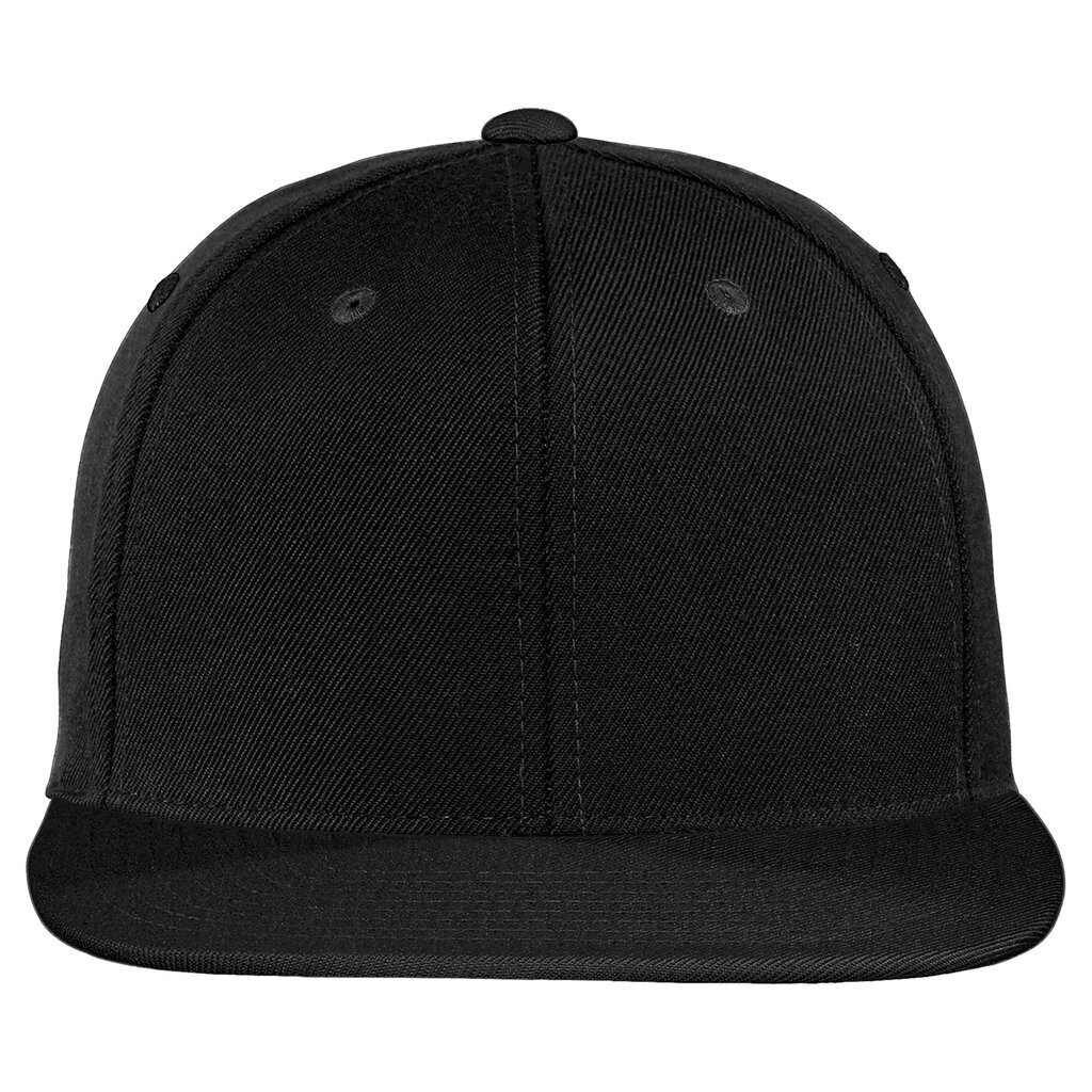 BANKROLL HATS (BLUE or BLACK) AVAILABLE