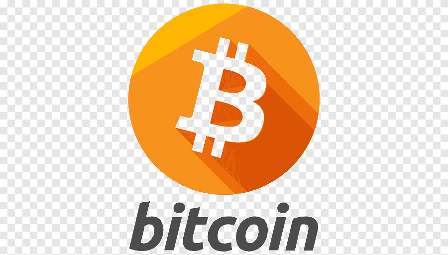 BTC PRIVACY PAYMENT - Corono Virus Special
&quot;CORONA VIRUS SPECIAL&quot; 3 PIECE DEAL (LIMITED) BANKROLL-SWEAT SHIRT, SOCKS &amp; MASK