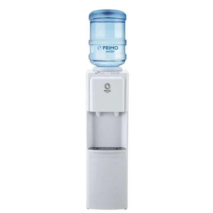 Top Loading Classic 2 Temp Water cooler Dispenser