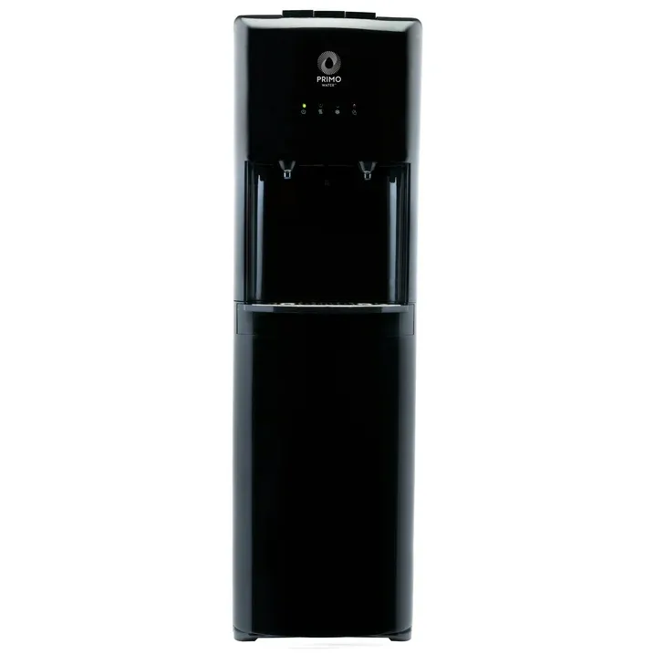 Bottom Loading Water Dispenser, Hot/Cold Temperature,