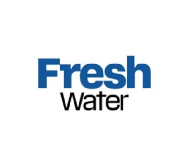 Fresh water supply company