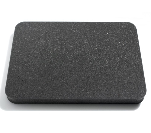 Large Case Insert - Not Cut Out