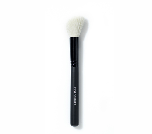 Angled Blush Brush