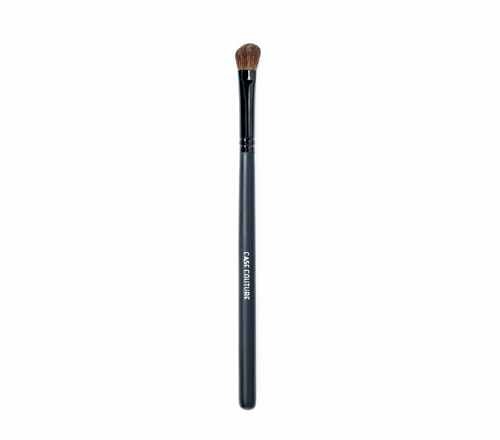 Eyeshadow Angled Sable Hair