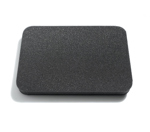 Medium Case Insert - Not Cut Out