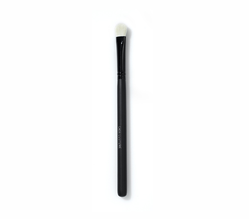 Eyeshadow Brush with Short Hair
