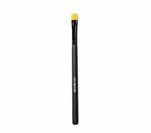 Concealer/Cream Brush