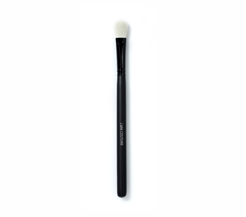 Eyeshadow Brush with Long Hair