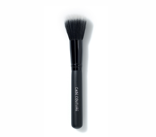 Stippling Brush
