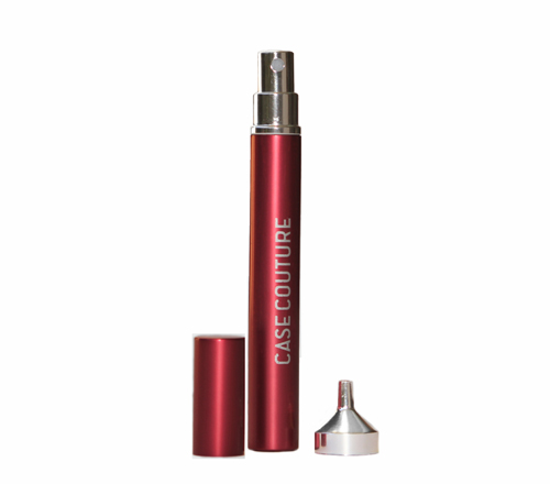 Fragrance Atomiser