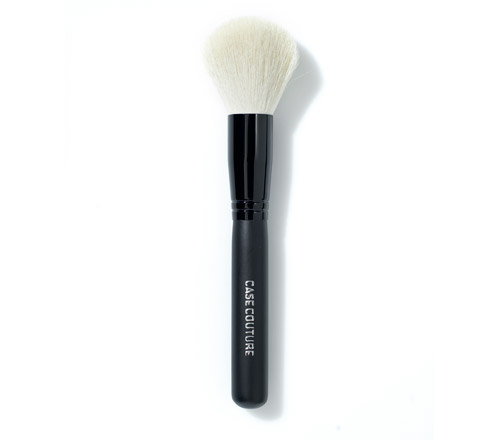Extra Large Bronzer Brush